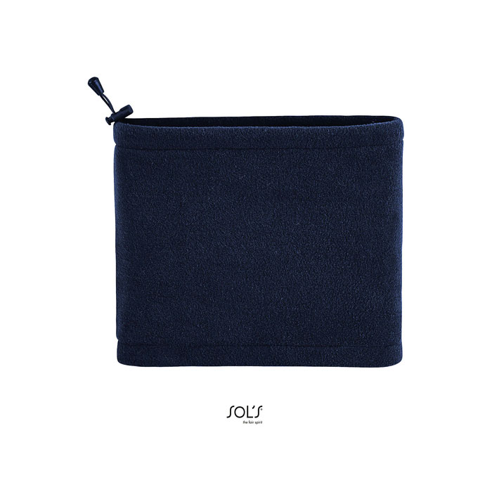 BLIZZARD — French Navy