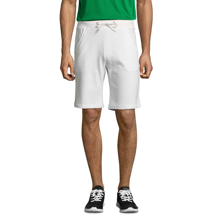 JUNE MEN SHORTS