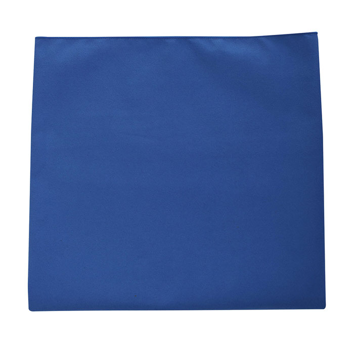 ATOLL 70 — Royal Blue