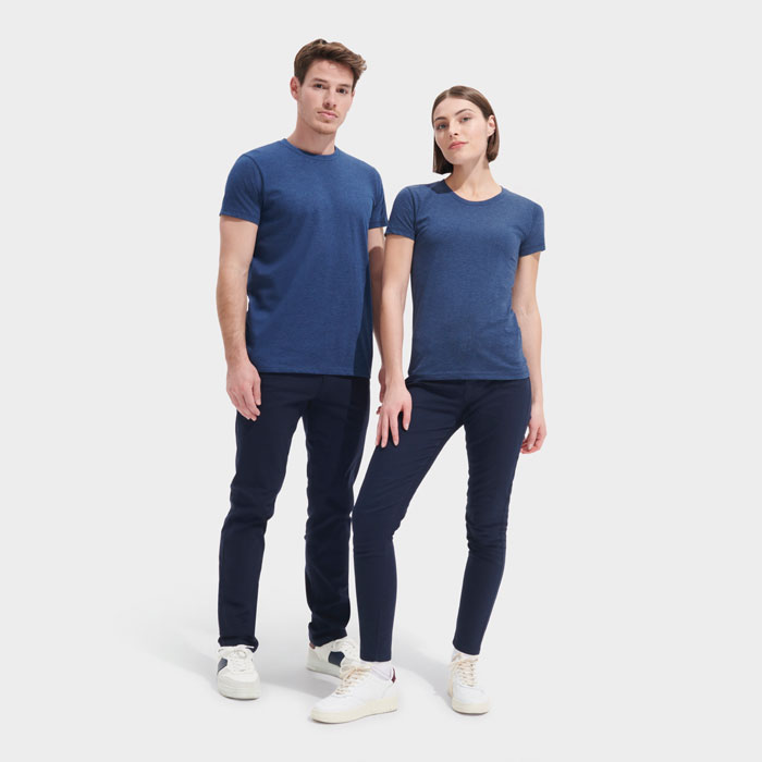 REGENT FIT WOMEN thumbnail 5