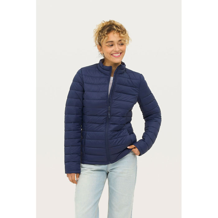 S02899-MG-M product photo model ZOOM