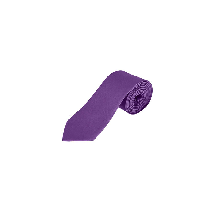 GARNER — Dark Purple