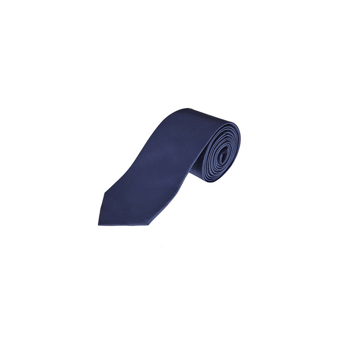 GARNER — French Navy
