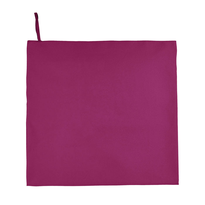 ATOLL 100 — Fuchsia