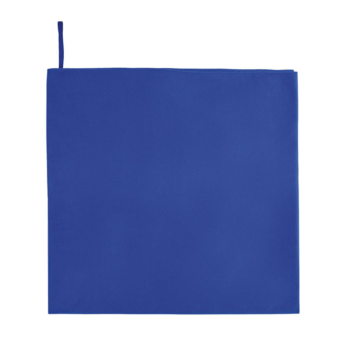 ATOLL 100 — Royal Blue