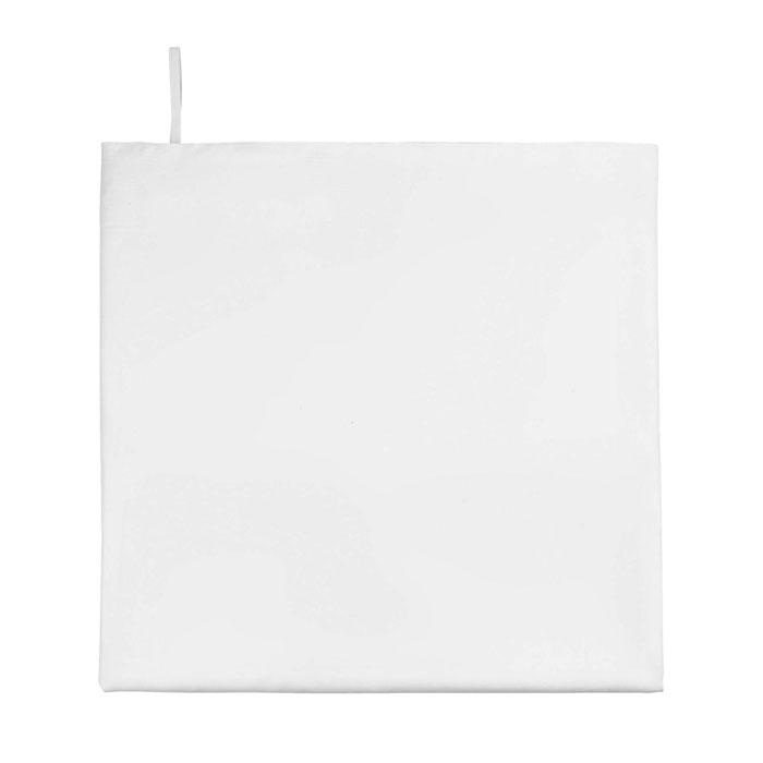 ATOLL 100 MICROFIBRE TOWEL