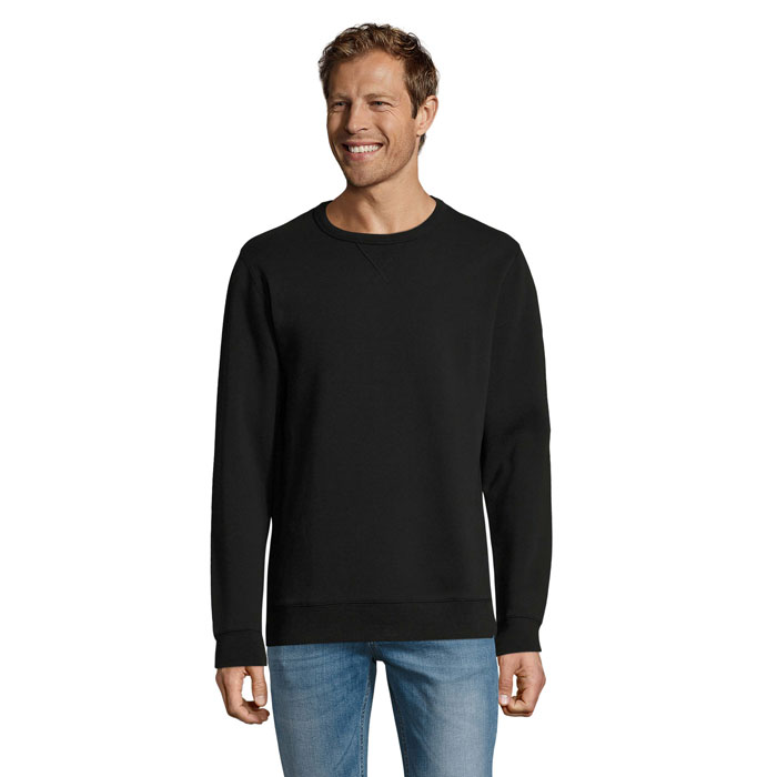 SULLY SWEAT 280 LSF