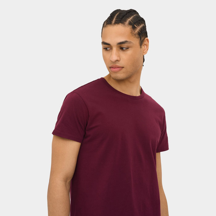 item_picture_3