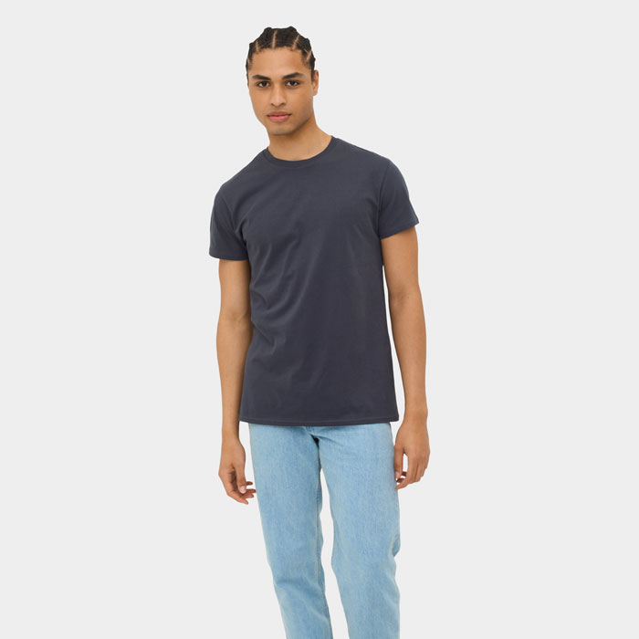 item_picture_6