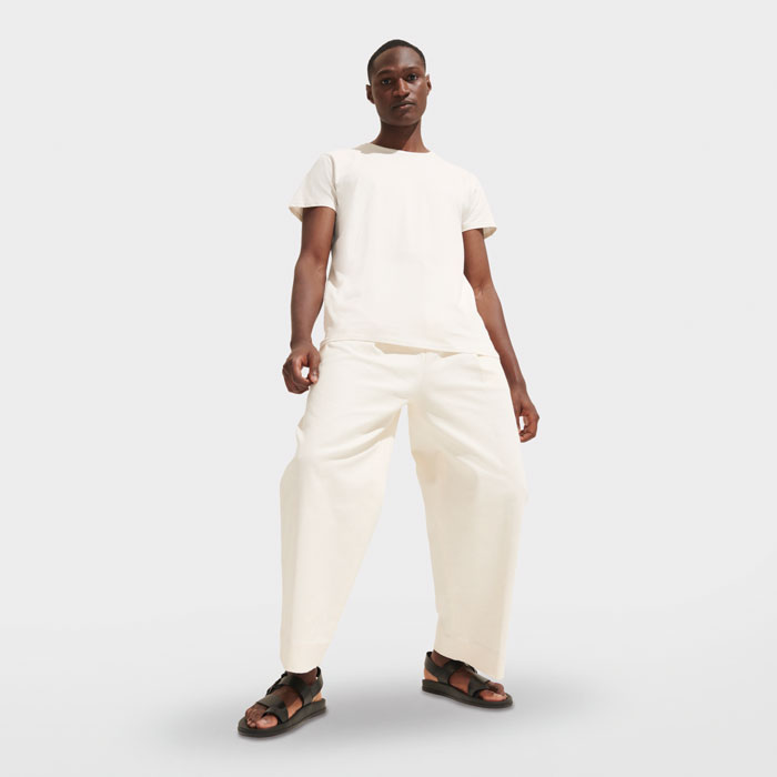 item_picture_7