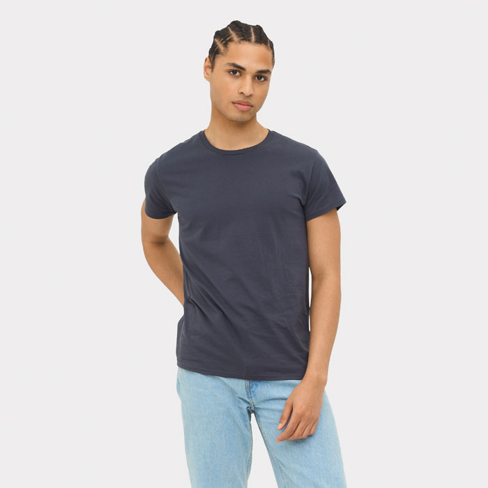 item_picture_2