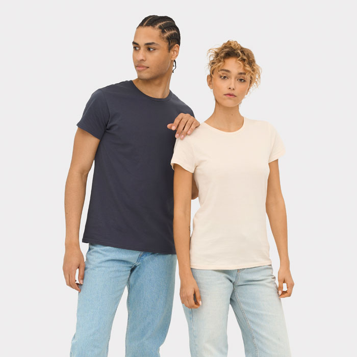 item_picture_3
