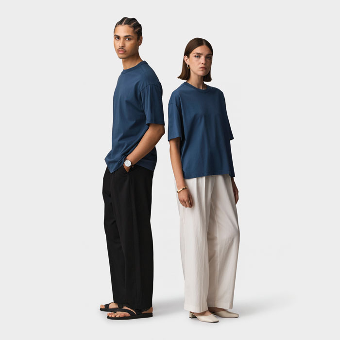 BOXY WOMEN thumbnail 8