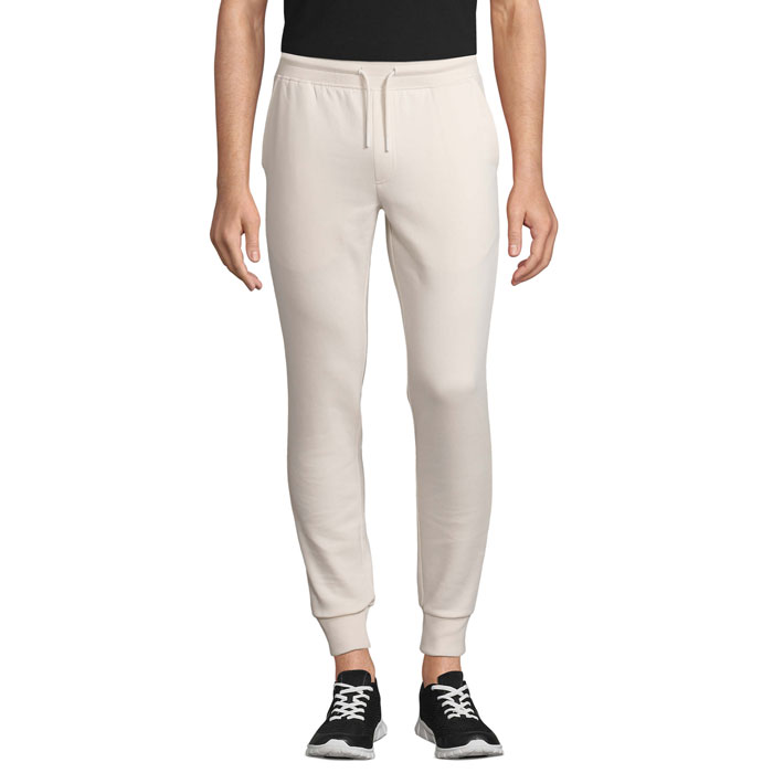 JUMBO UNISEX JOGGING PANTS