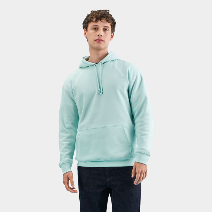 item_picture_6