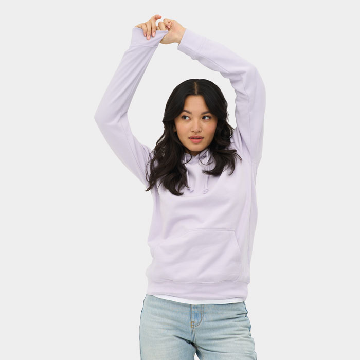 item_picture_4