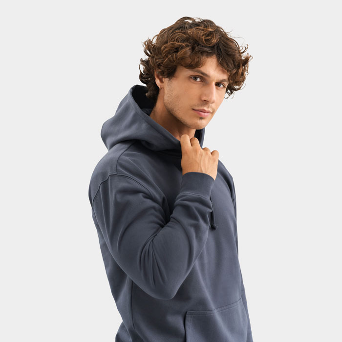 item_picture_7