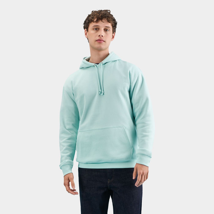 item_picture_6