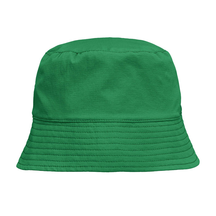 BUCKET NYLON · vista 5