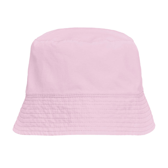 BUCKET NYLON · vista 7