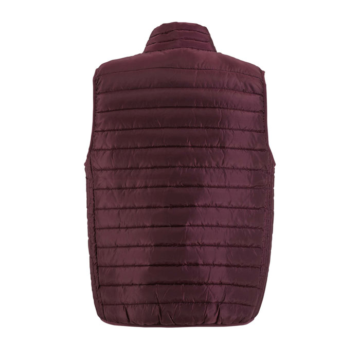 STREAM MEN Bodywarmer STREAM BW MEN