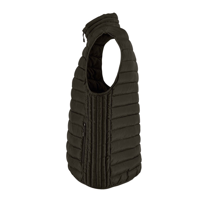 STREAM MEN Bodywarmer STREAM BW MEN