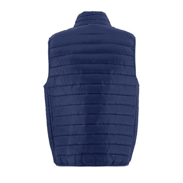 STREAM MEN Bodywarmer STREAM BW MEN