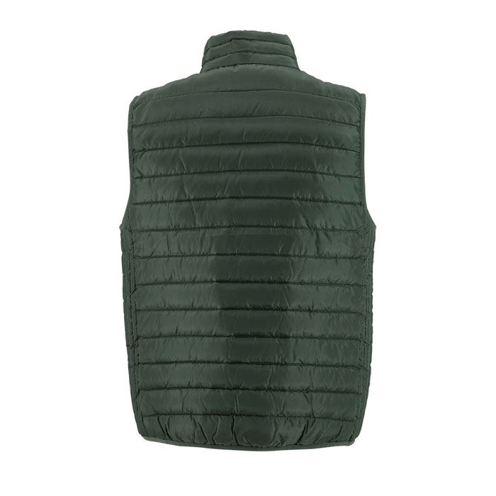 STREAM MEN Bodywarmer STREAM BW MEN