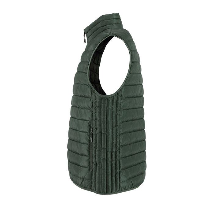 STREAM MEN Bodywarmer STREAM BW MEN