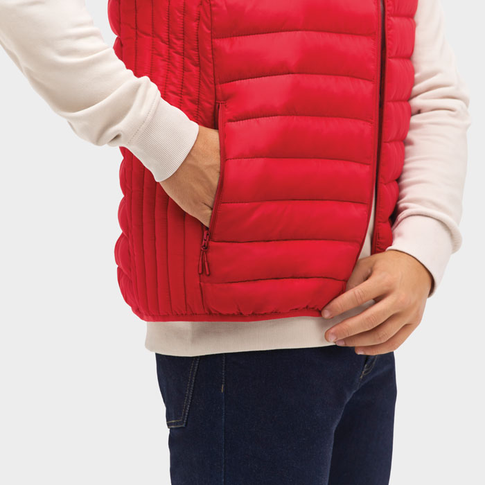 item_picture_6