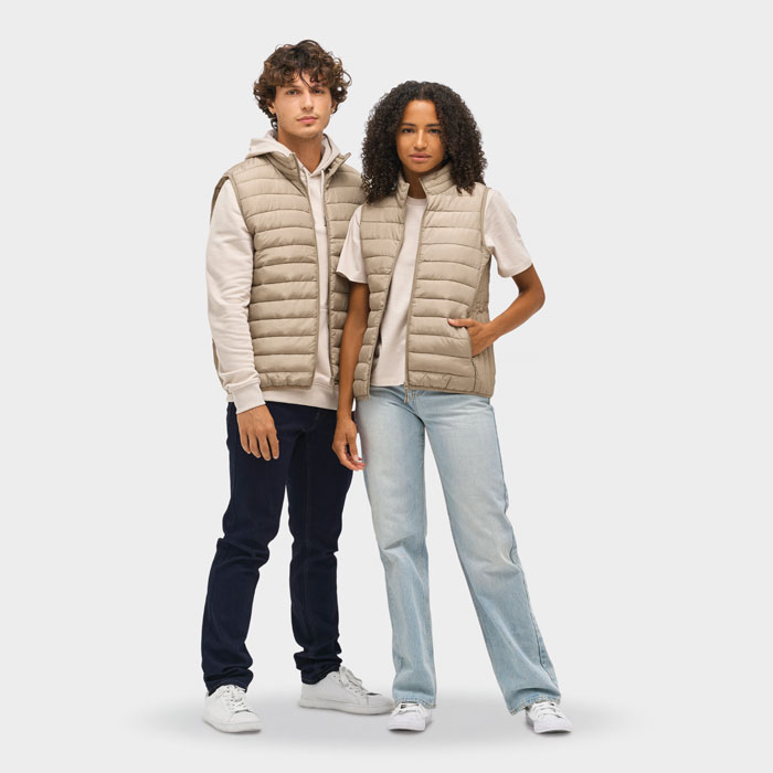 item_picture_6