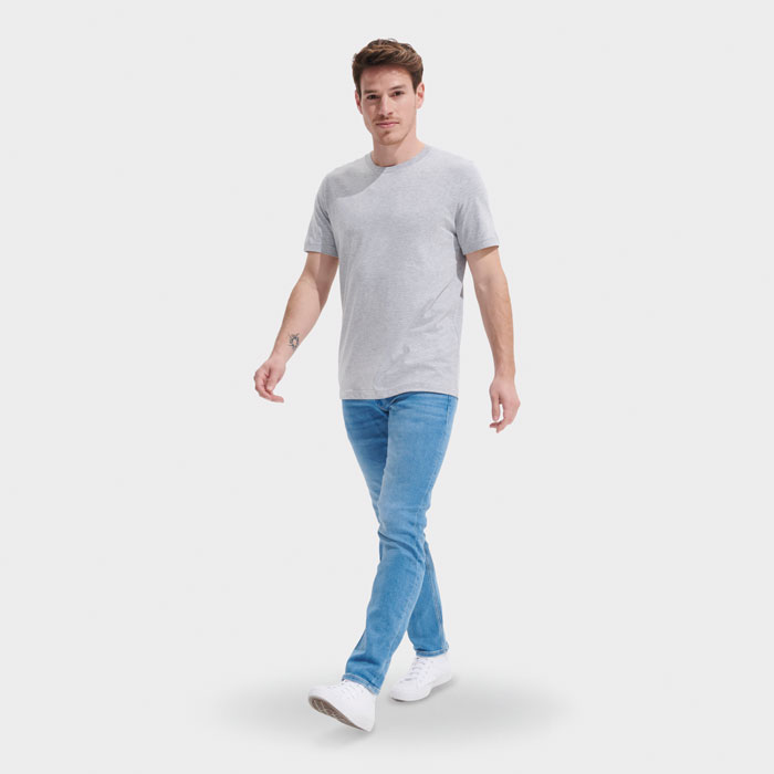 item_picture_6