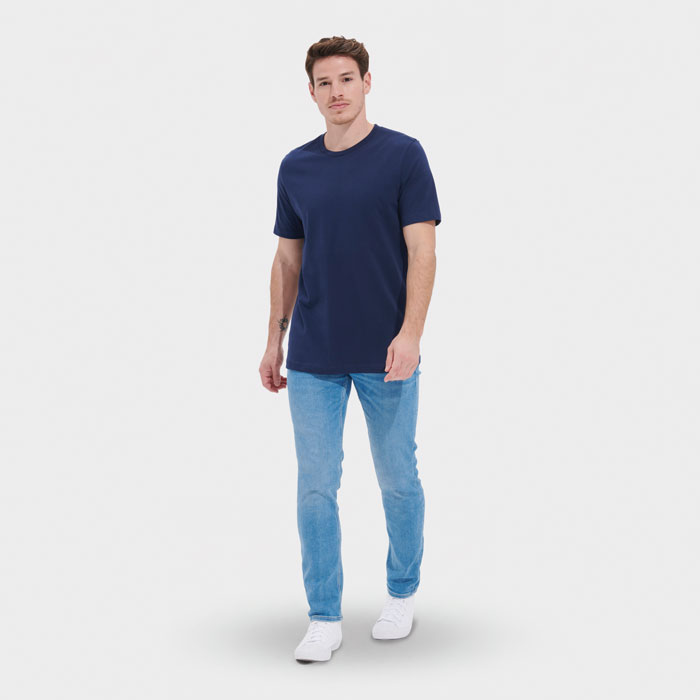 item_picture_5
