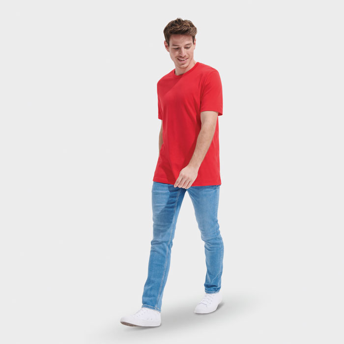TUNER T-SHIRT