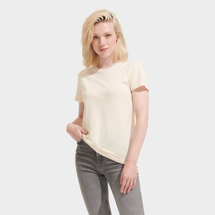 item_picture_3