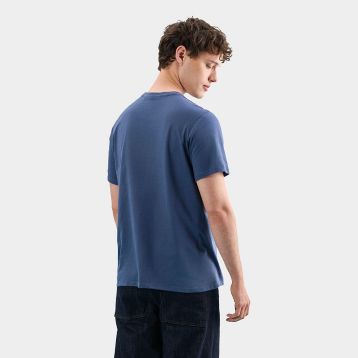 item_picture_4