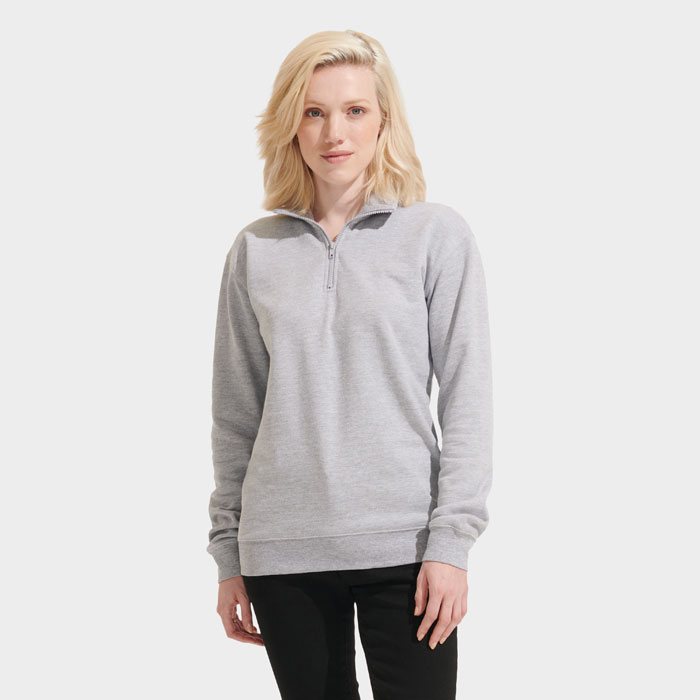 item_picture_2