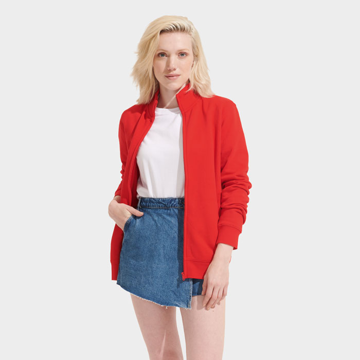 item_picture_2
