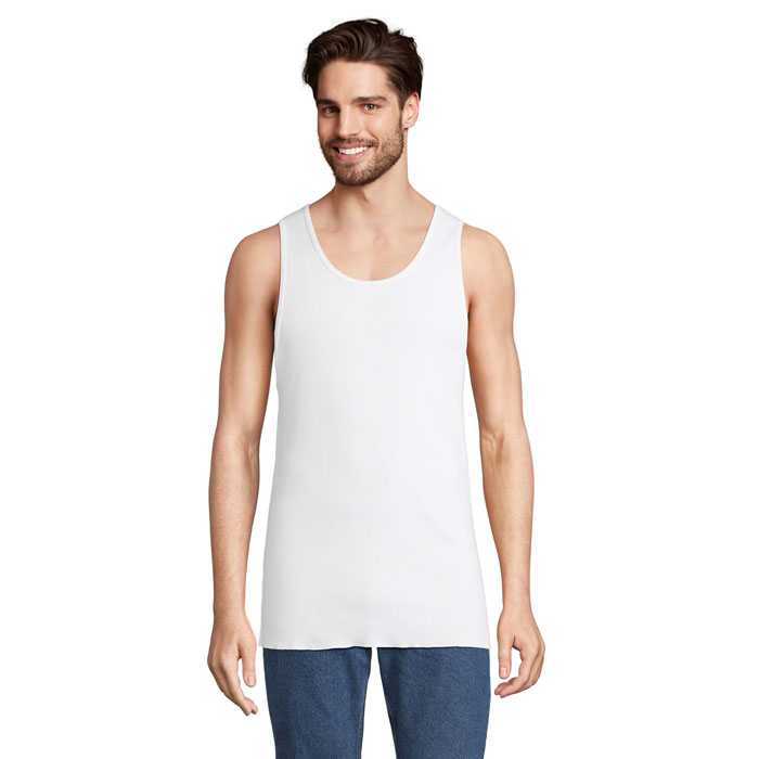 PABLO T-SHIRT