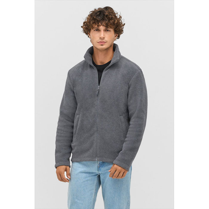 S04759-GM-S product photo model ZOOM