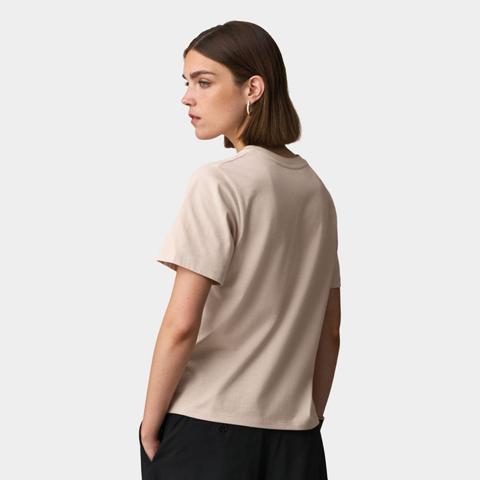 item_picture_4