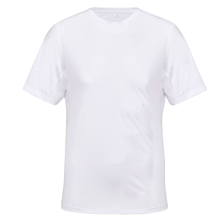 STORM SPORTS T-SHIRT
