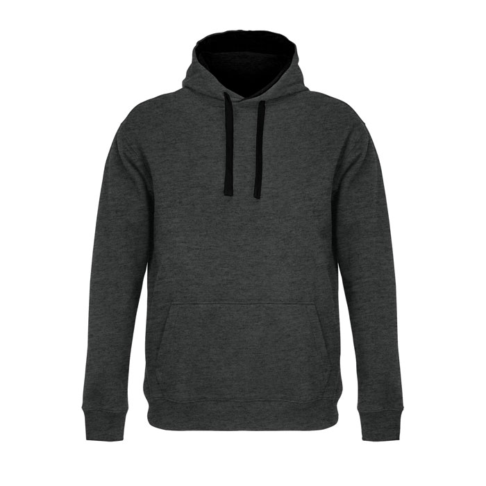 CAMERON HOODED SWEATSHIRT