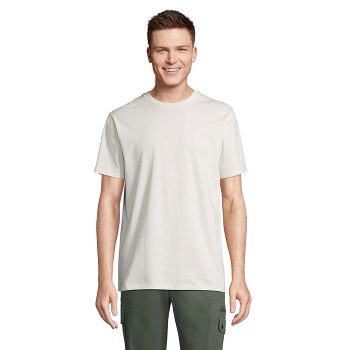 LYAM T-SHIRT