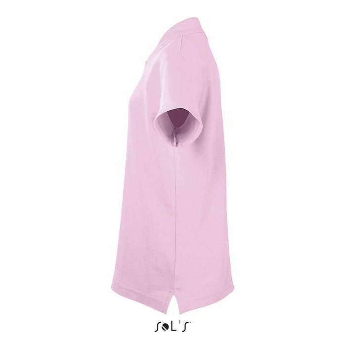 SUMMER II KIDS Polo 170g