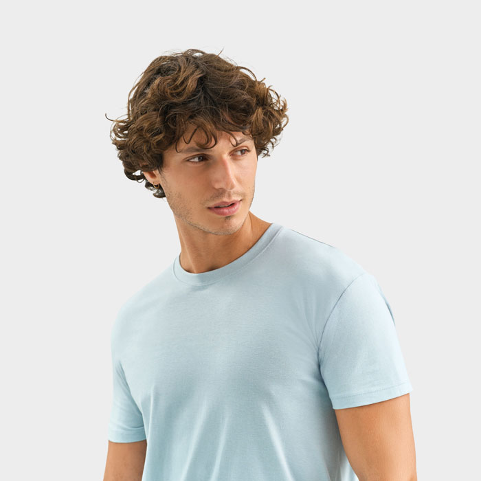 IMPERIAL MEN T-Shirt 190g