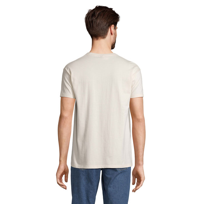 Picture of IMPERIAL MEN T-Shirt 190g