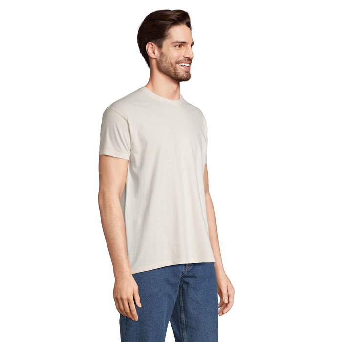 Picture of IMPERIAL MEN T-Shirt 190g