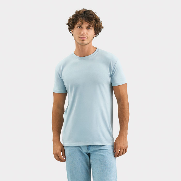 item_picture_4