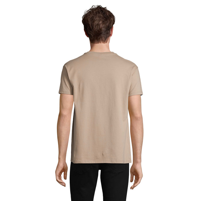 Picture of IMPERIAL MEN T-Shirt 190g